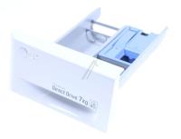 LG AGL77296271 RAM TIL LÅDA