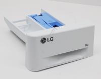 LG AGL30066111 RAM TIL LÅDA