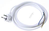 909731200 NÄTKABEL