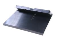 BN96-51219A TV FOT/BAS (75QTQ950SA)