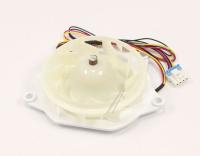 EAU64824803 FLÄKTMOTOR