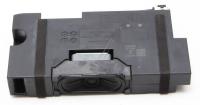 LG EAB65823804 KAIUTIN