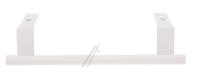 LIEBHERR 909721000 HANDTAG ST.F. ABSPC L