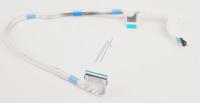 EAD65825830 FLEKSIBEL FLATKABEL