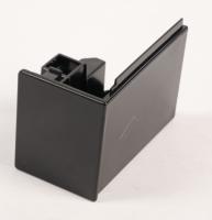 LG MCK71416303 SARANAN SUOJA