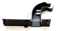 MEG66647303 HOLDER,CORD
