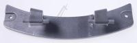 LG AEH75656401 HENGSEL