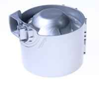 MEK63828723 HOUSING,MOTOR