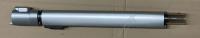 AGR75445324 PIPE ASSEMBLY,TELESCOPIC