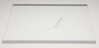 LG AHT75335001 GLASHYLLA INKL LISTER