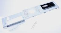 AGL30047345 PANEL