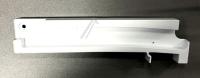 MCK71489501 Abdeckung, Fach