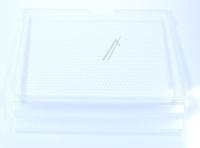 MCK71501101 COVER,MAGIC ROOM