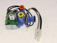 MJX64471405 MAGNETVENTIL
