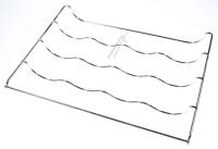 LG MGR63001901 FLASKHYLLA (METALL)
