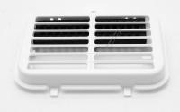 ACQ85335309 COVER ASSEMBLY,DEODORIZER