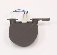 ABN73678307 CAP ASSEMBLY,DUCT