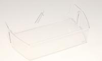 LG MAN62428611 OVIHYLLY