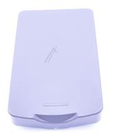 LG MBG67853602 TASTE, HEBEL
