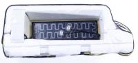ADJ75615101 DUCT ASSEMBLY,INSULATION