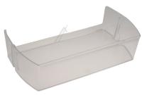 LG MAN64890001 DÖRRHYLLA
