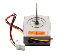 EAU63923608 DC VIFTEMOTOR