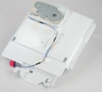 ACQ30350701 COVER ASSEMBLY,MOTOR