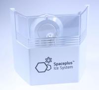 LG AKC74069801 ISBEHOLDER