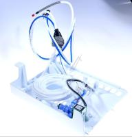 ADQ75798301 FILTER ASSEMBLY,WATER