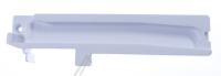 MEA66352101 GUIDE,RAIL