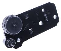 LG AEH75176313 NEDERSTE HENGSEL