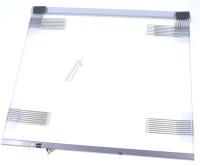 LG AHT75335002 HYLLA