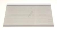 LG ACQ30340404 GLASHYLLA ÖVER GRÖNSAKSLÅDA