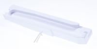 MEA66352102 GUIDE,RAIL