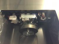 ADD76420112 PAKASTIMEN OVI