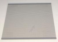 LG ACQ30340403 HYLLA ÖVER GRÖNSAKSLÅDA