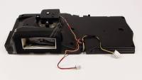 LG AHV74210201 VIFTEMOTOR + BEKLEDNING