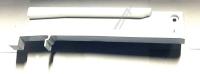 MCK71489502 COVER,TRAY