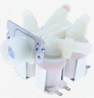LG 5220FR2008L 4-VÄGS MAGNETVENTIL
