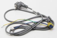 EAD62157537 POWER SUPPLY-NÄTKABEL