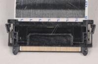 EAD63285766 FLEKSIBEL FLATKABEL
