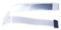 EAD63285624 FLEKSIBEL FLATKABEL