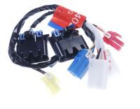 EAD65627402 KABLE, MULTI