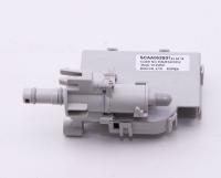 EAU63403002 MOTOR ASSEMBLY,DC