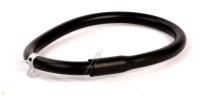 MEJ61841839 HOSE,CONNECTOR