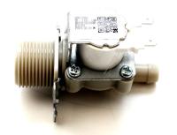 5220FR2006X VALVE ASSEMBLY,INLET