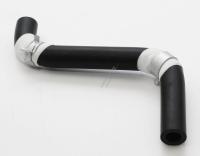MEJ62724930 HOSE,INLET