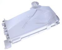 MCU62720901 HUS TILL TVÄTTMEDELFACK