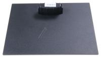 BN81-20235A TV-JALKA