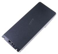 BN81-20236A MELLANDEL TILL TV-FOT